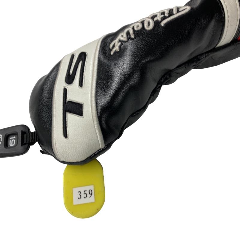 �s�r�Q�@�P�X°�@���t�e�B