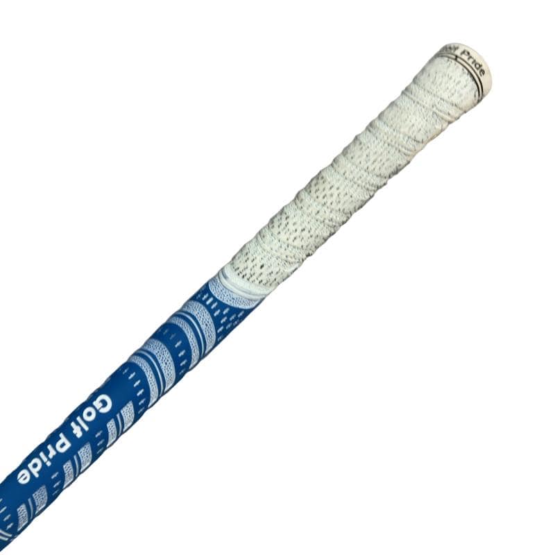 �l�o�|�T�@�U�r�i���{���F�U�{�Z�b�g�j