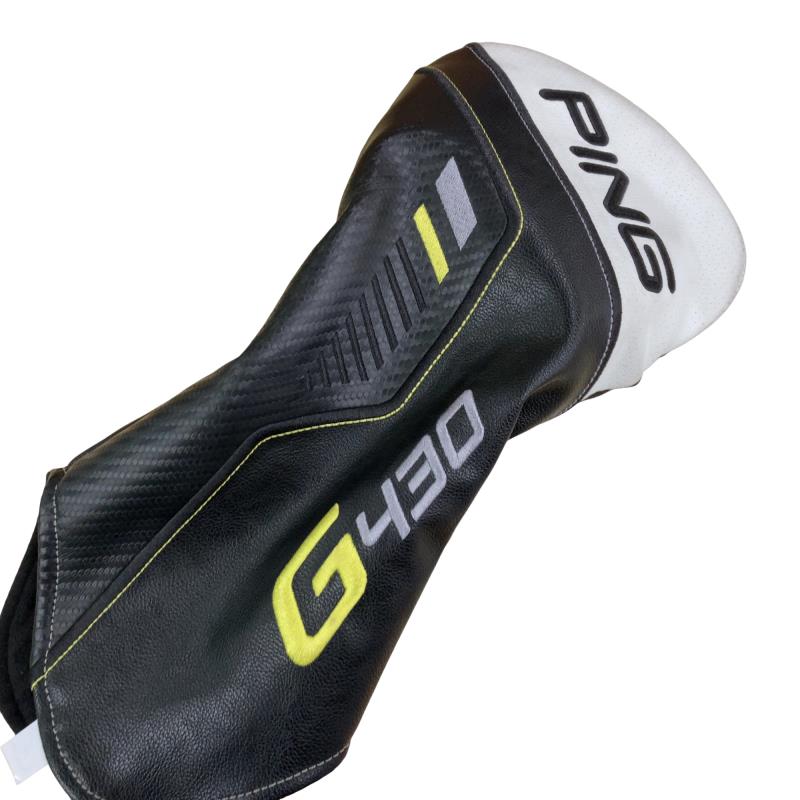 �f�S�R�O�@�l�`�w�@�P�O�D�T°