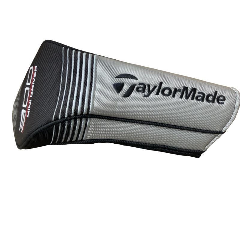 �R�O�O�@�l�h�m�h�@�c�q�h�u�d�q�@�P�P�D�T°