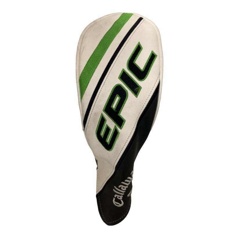 �d�o�h�b�@�r�o�d�d�c�@�T�v