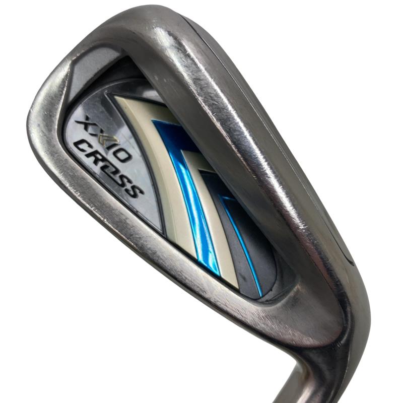 �w�w�h�n�@�b�q�n�r�r�i�Q�O�Q�P�j�@�V�r�i���{���F�V�{�Z�b�g�j