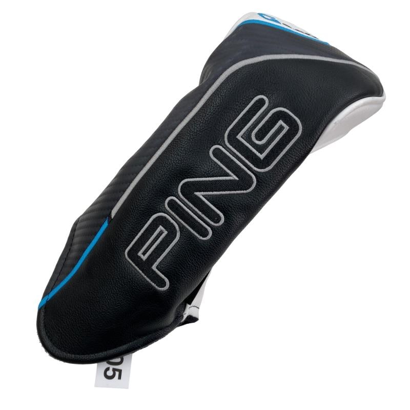 �f�S�S�O�@�l�`�w�@�V�v