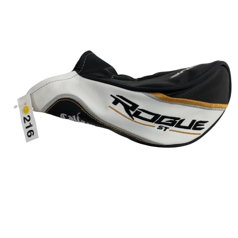 �q�n�f�t�d�@�r�s�@�l�`�w�@�t�T�@���t�e�B