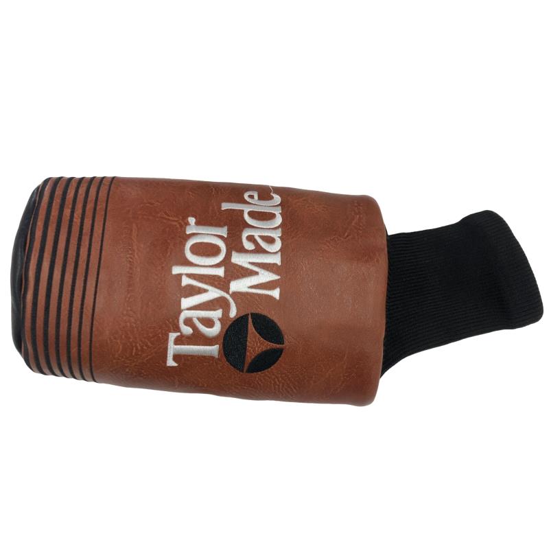 �a�q�m�q�@�l�h�m�h�@�c�q�h�u�d�q�i�Q�O�Q�S�j�@�P�P�D�T°