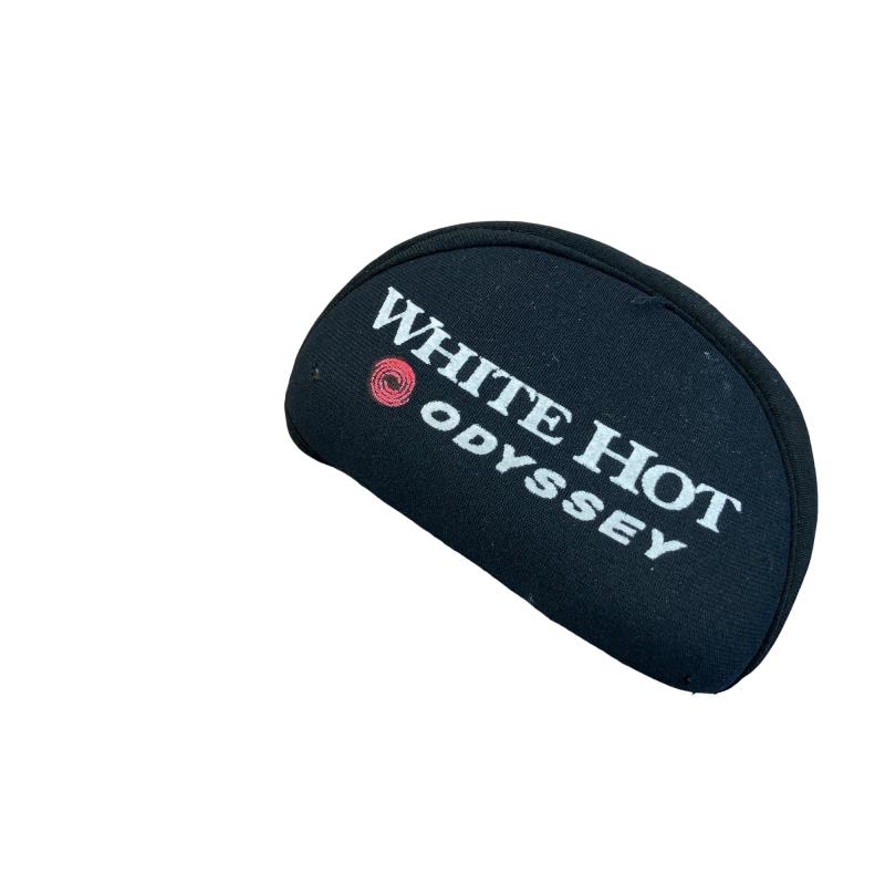 �v�g�h�s�d�@�g�n�s�@�q�n�r�r�h�d�@�R�R�C���`