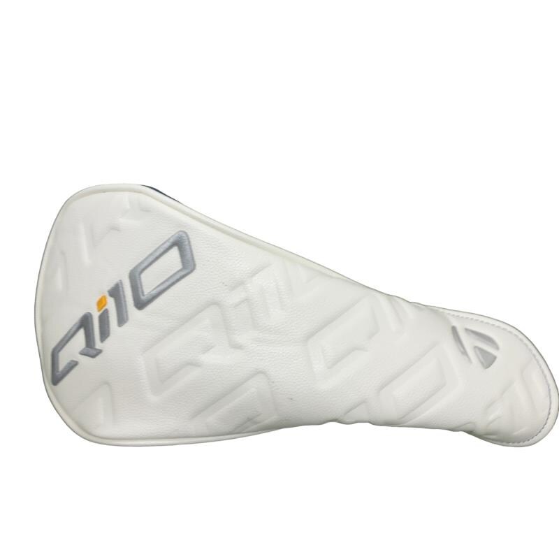 �p���P�O�@�l�`�w�@�P�Q°�@���f�B�[�X