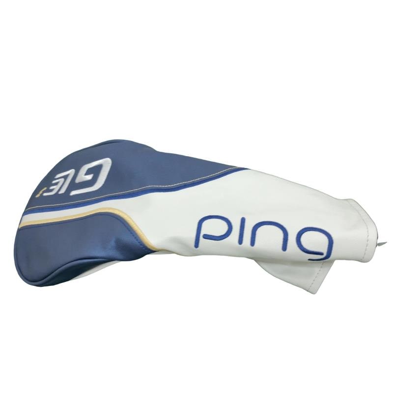 �f�@�k���R�@�P�P�D�T°�@���f�B�[�X