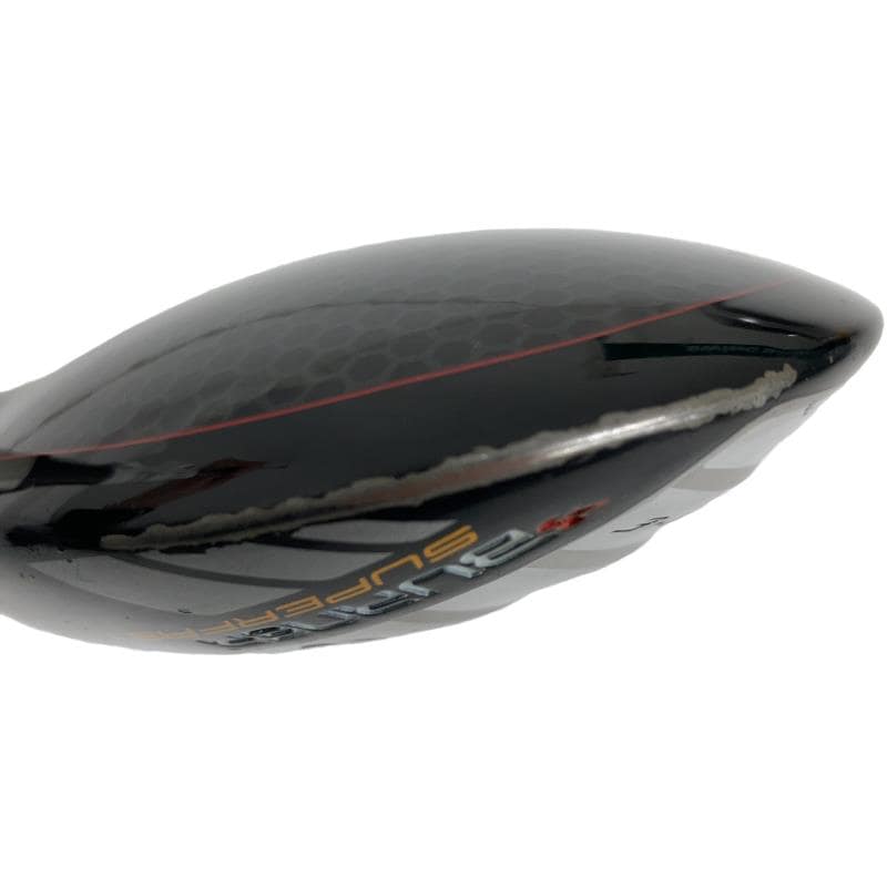 �a�t�q�m�d�q�@�r�t�o�d�q�@�e�`�r�s�@�R�v