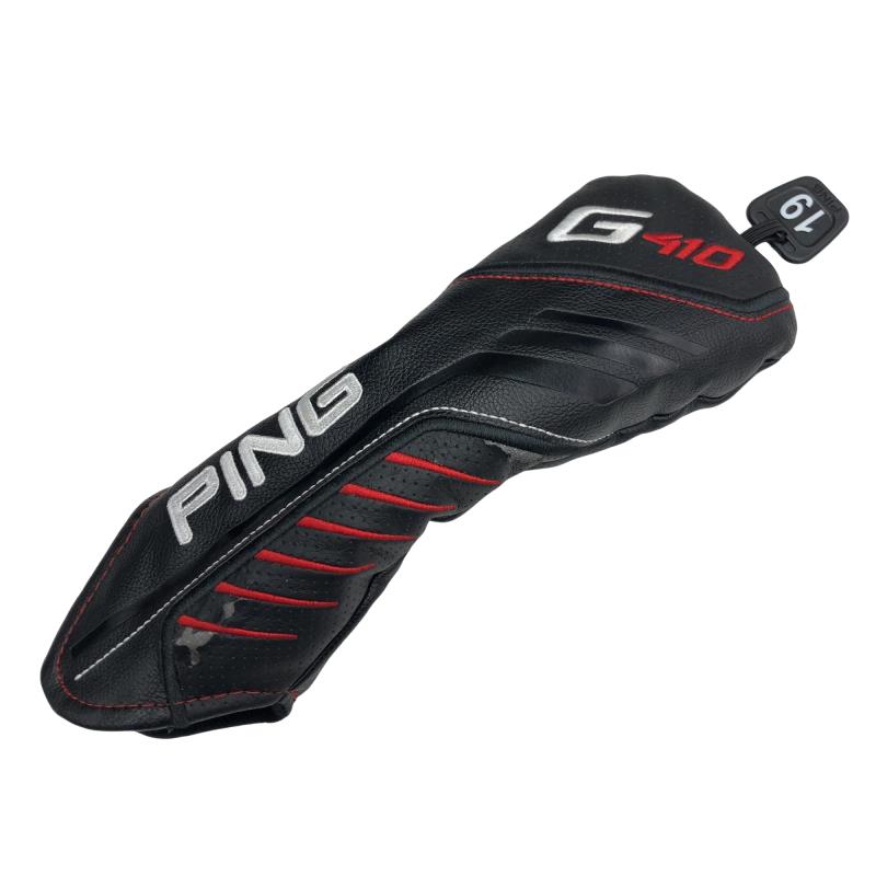 �f�S�P�O�@�t�R