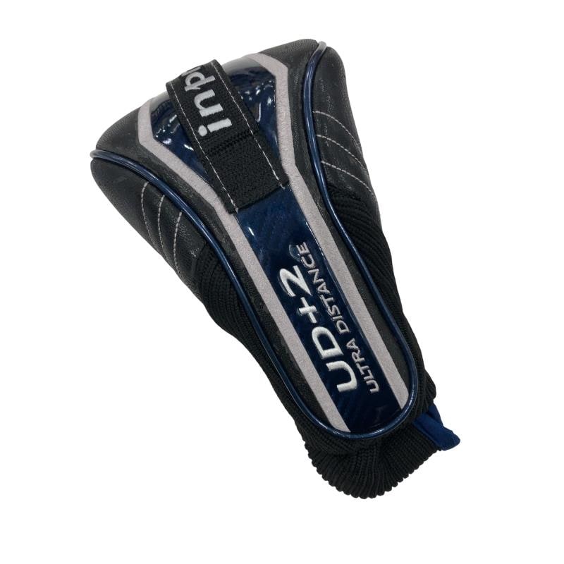 �������������@�t�c�{�Q�i�Q�O�P�X�j�@�P�O�D�T°