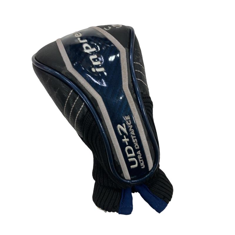 �������������@�t�c�{�Q�i�Q�O�P�X�j�@�t�T