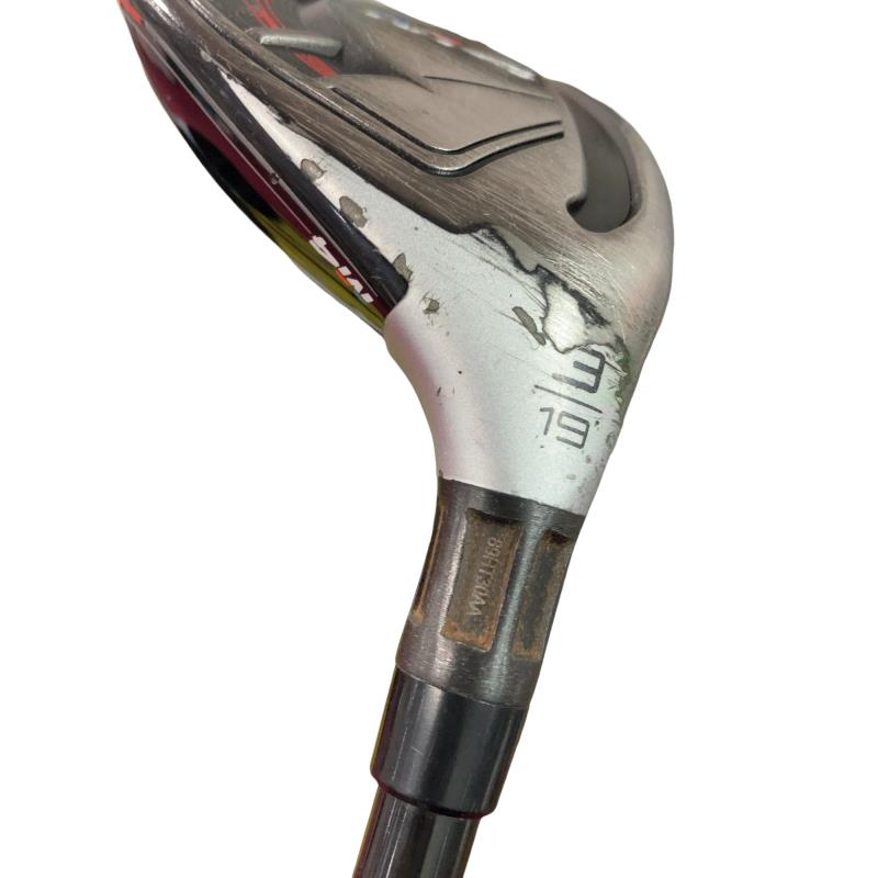 �l�S�@�t�R