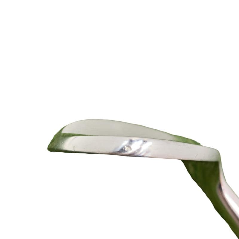 �~�Y�m�@�s�g�d�@�b�q�`�e�s�i�Q�O�Q�R�j�@�T�W°�^�Q�W°