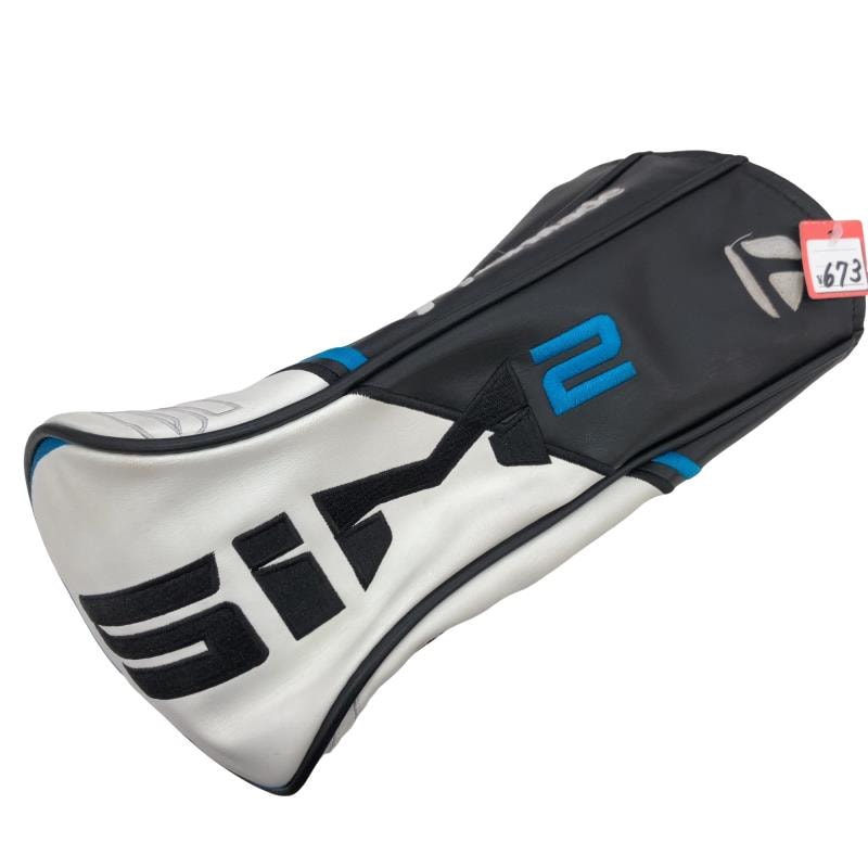 �r�h�l�Q�@�l�`�w�|�c�@�P�O�D�T°