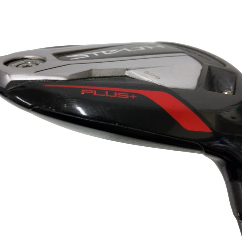 �r�s�d�`�k�s�g�@�o�k�t�r�{�@�R�v