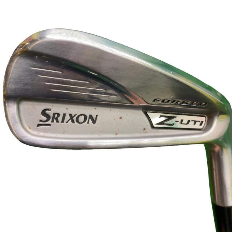 �r�q�h�w�n�m�@�y�q�|�t�s�h�@�t�Q