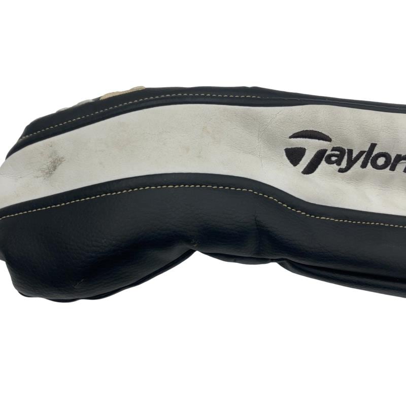 �l�Q�@�T�v