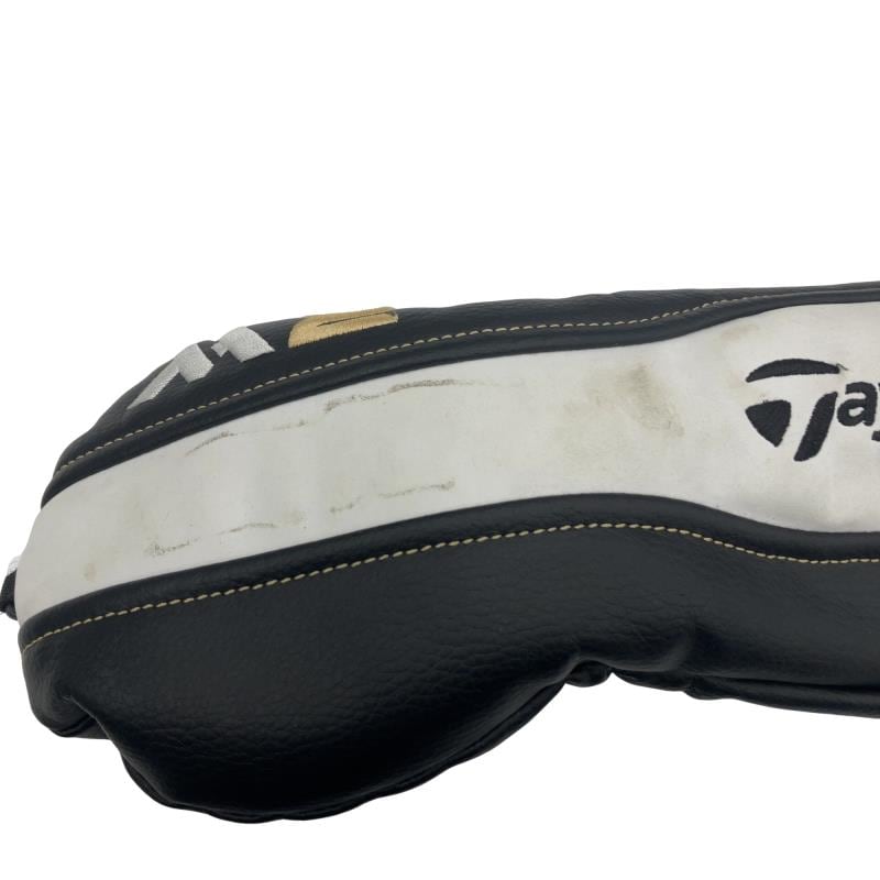 �l�Q�@�R�v