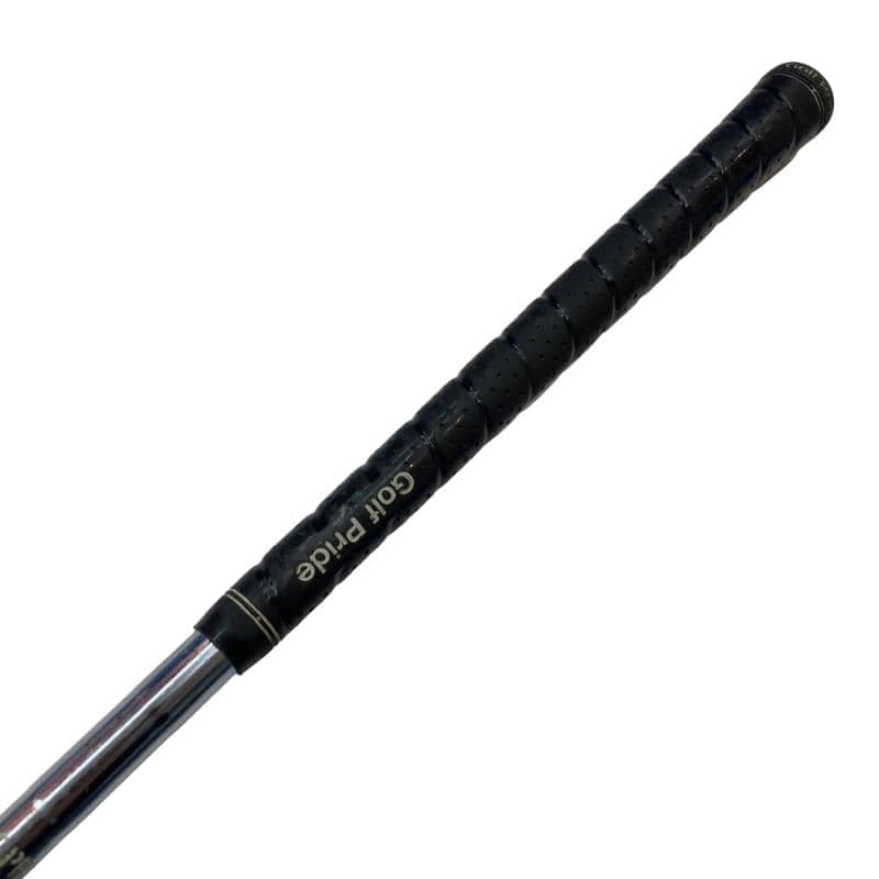 �r�q�h�w�n�m�@�y�q�|�W�O�O�@�@�W�r�i���{���F�V�{�Z�b�g�j