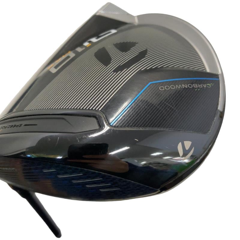 �p���P�O�@�l�`�w�@�P�O�D�T°