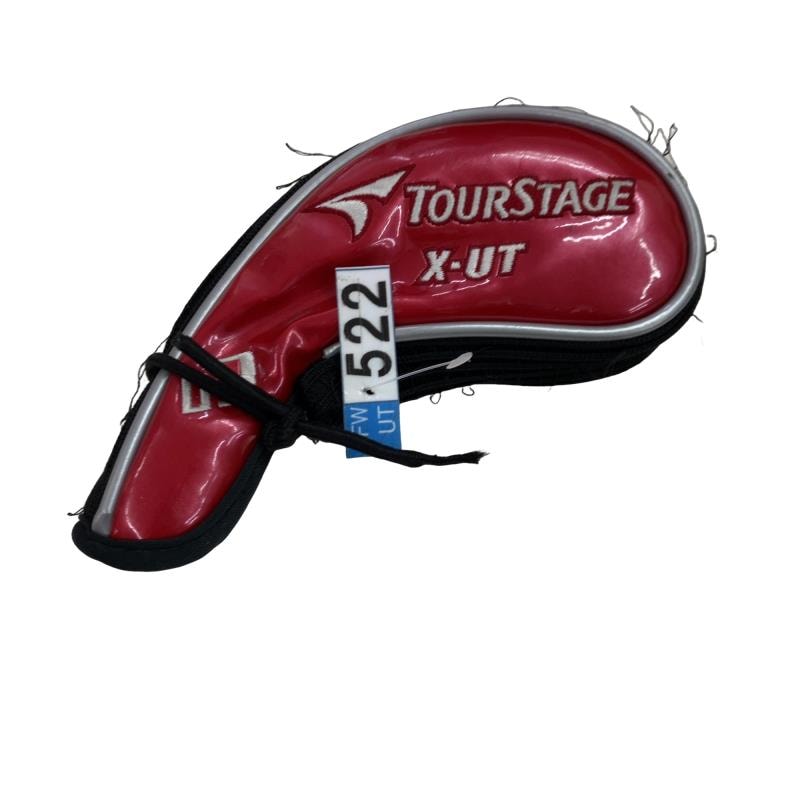 �s�n�t�q�r�s�`�f�d�@�w�|�t�s�@�P�O�P���@�t�R