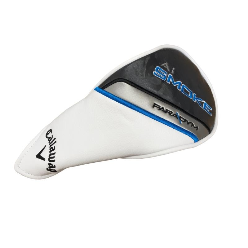 �o�`�q�`�c�x�l�@�`���@�r�l�n�j�d�@�t�S