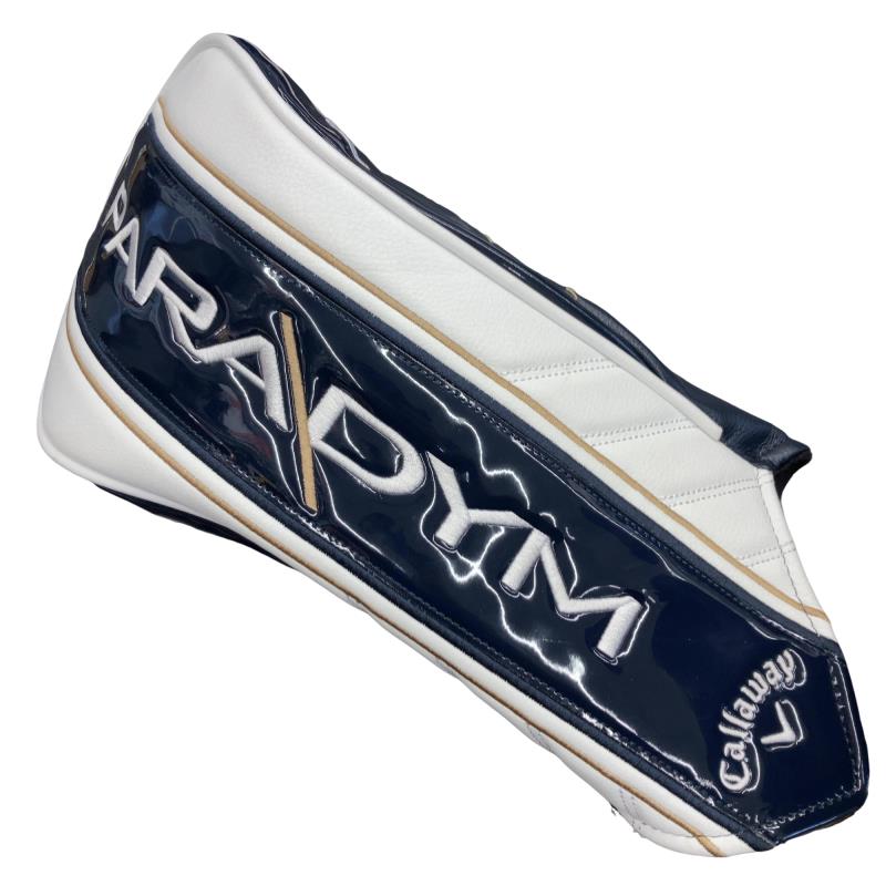 �o�`�q�`�c�x�l�@�w�@�P�O�D�T°