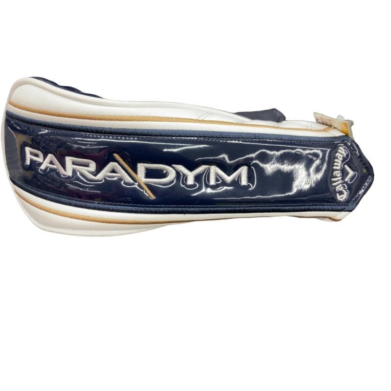 �o�`�q�`�c�x�l�@�w�@�T�v