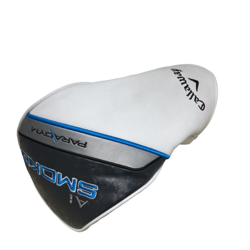 �o�`�q�`�c�x�l�@�`���@�r�l�n�j�d�@�l�`�w�@�P�O�D�T°