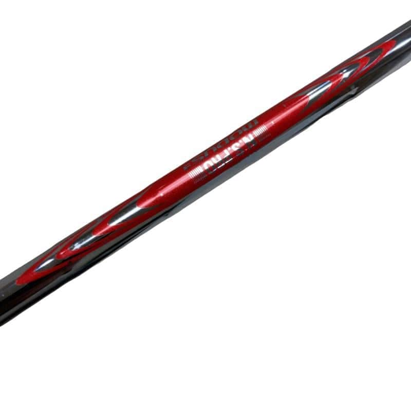 �b�����������������@�q�s�y�@�c�A�[�T�e���@�T�W°�^�O�U°�@�k�n�v