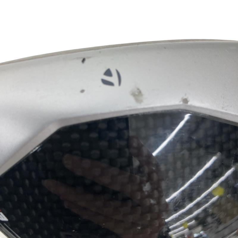 �l�R�@�T�v