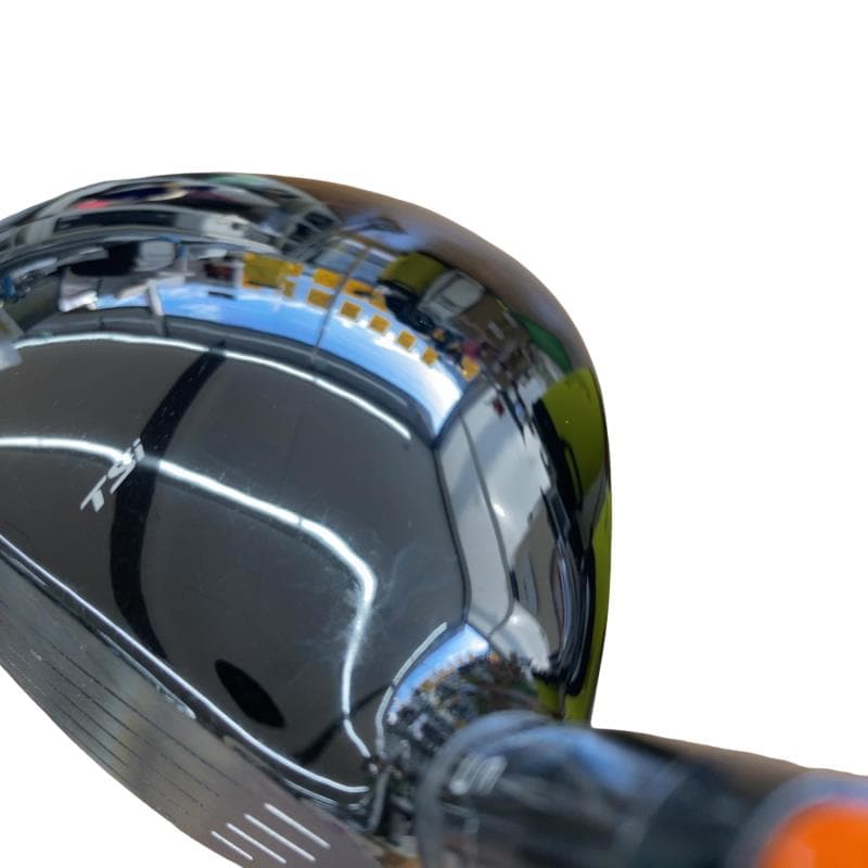 �s�r���R�@�P�W°