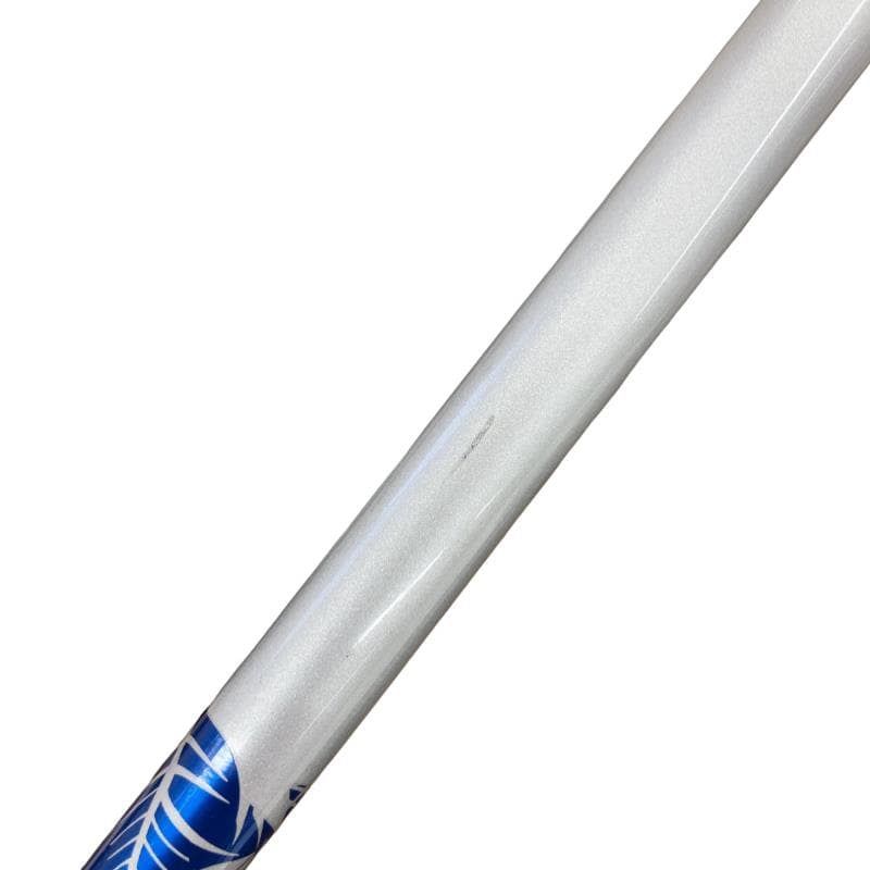 �X�P�R�@�e�@�P�T°