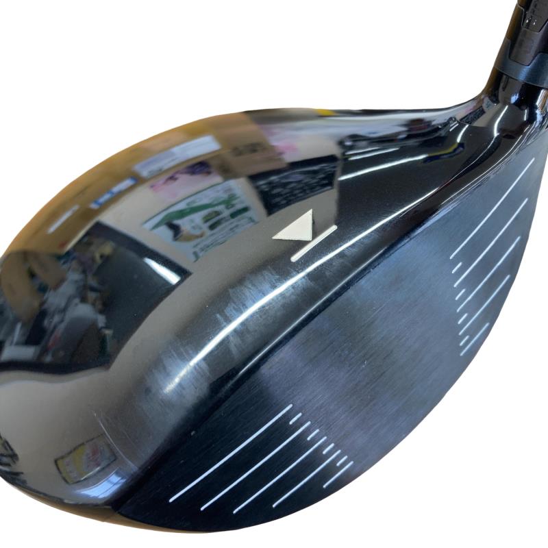 �X�P�O�@�c�R�@�@�X�D�T°