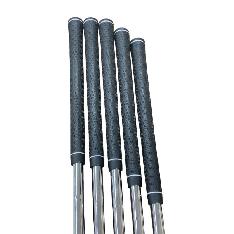 �s���������������@�y�E�a�@�e�n�q�f�d�c�@�U�r�i���{���F�T�{�Z�b�g�j