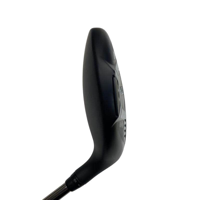 �f�S�Q�T�@�r�e�s�@�V�v�i�A�[�R�X�����j