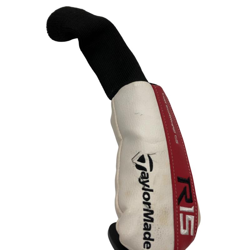 �q�P�T�@�t�R