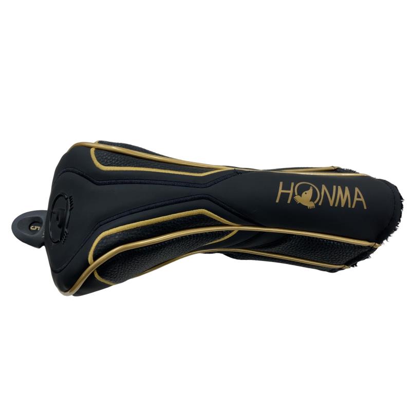 �a�d�q�d�r�@�a�k�`�b�j�@�T�v