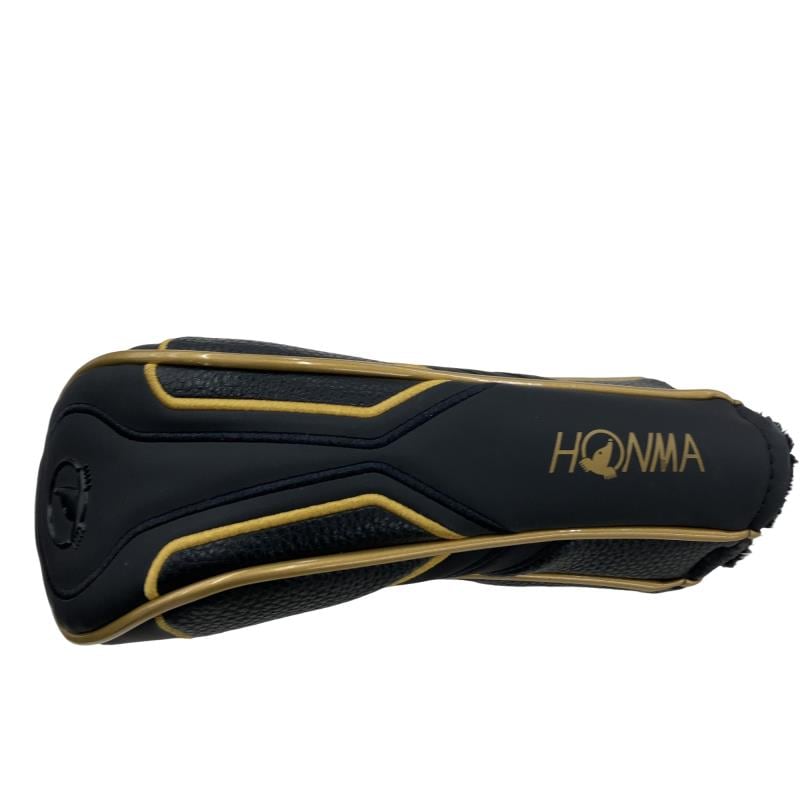 �a�d�q�d�r�@�a�k�`�b�j�@�Q�T°