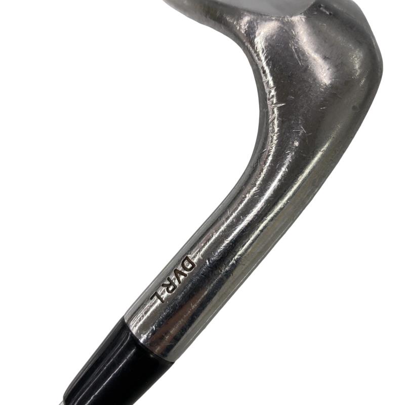 �d�������@�f�n�k�e�@�i�@�v�d�c�f�d�@�c�u�q�@�k�@�T�W°