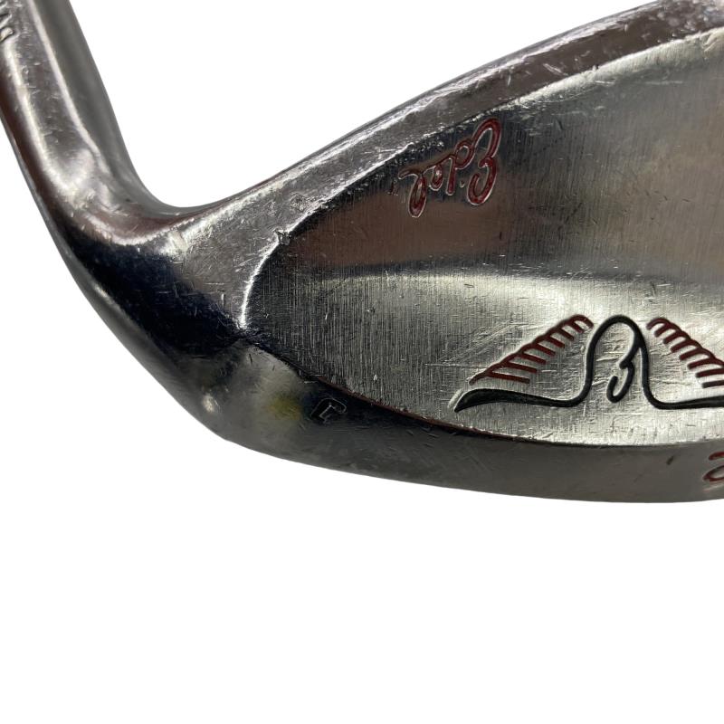 �d�������@�f�n�k�e�@�i�@�v�d�c�f�d�@�c�u�q�@�f�@�T�Q°