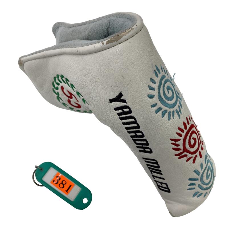 �x�����������@�l�����������@�d�������������@�h�h