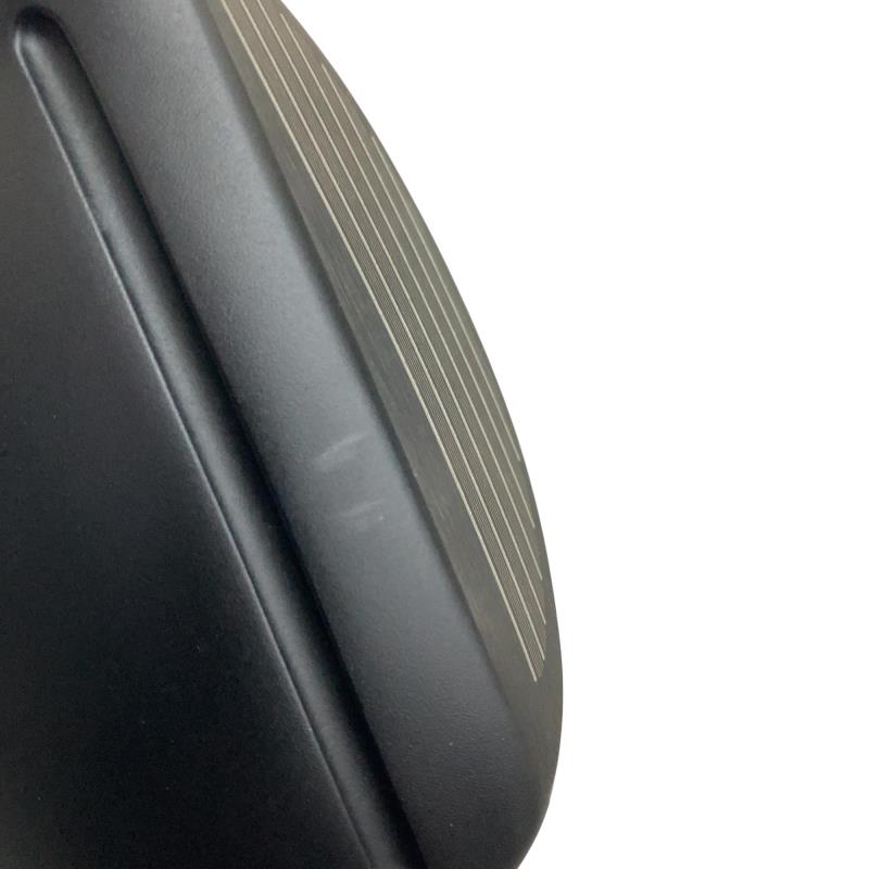 �n�m�n�e�e�@�`�q�l�r�i�Q�O�Q�S�j�@�j�t�q�n�@�T�v