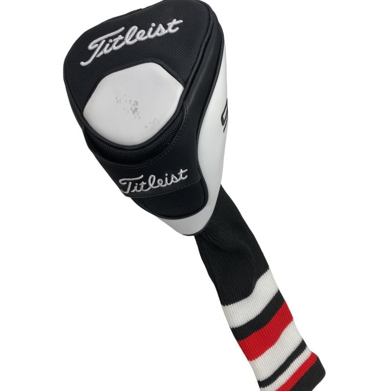 �X�P�R�@�c�R�@�@�X�D�T°