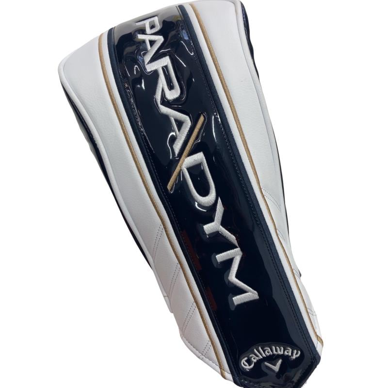 �o�`�q�`�c�x�l�@�w�@�P�O�D�T°