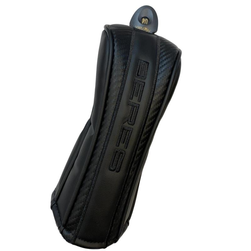 �a�d�q�d�r�@�a�k�`�b�j�i�Q�O�Q�S�j�@�Q�T°