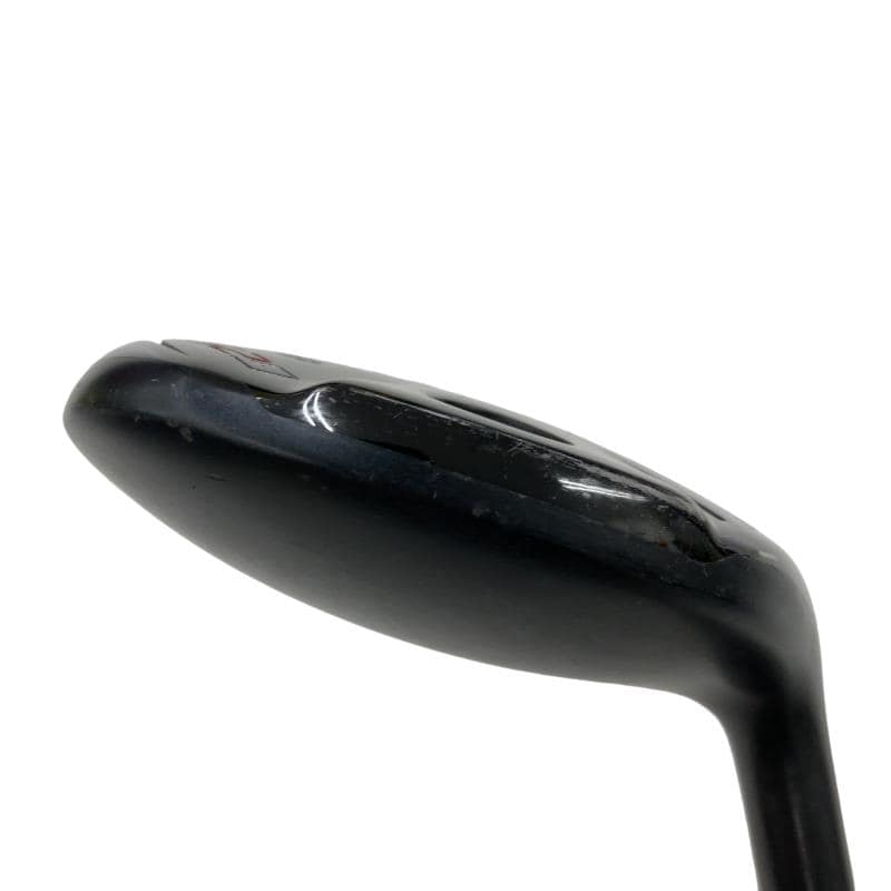 �f�Q�T�@�Q�R°