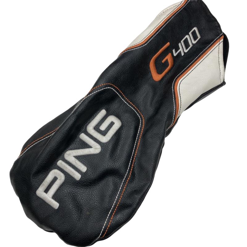 �f�S�O�O�@�P�O�D�T°