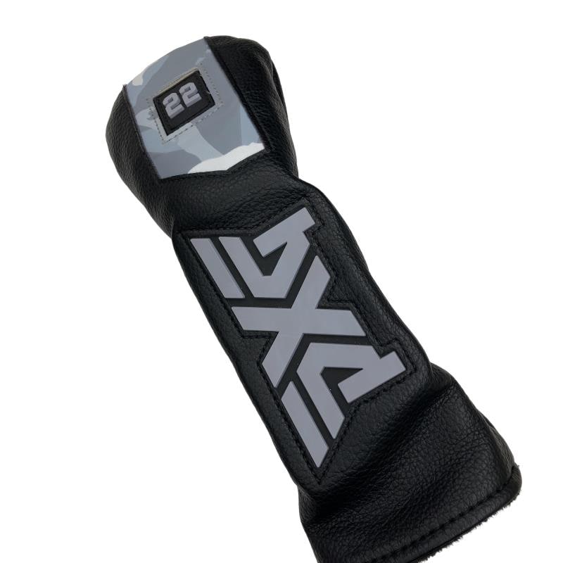 �o�w�f�@�O�R�P�P�w�e�@�f�d�m�T�@�t�S